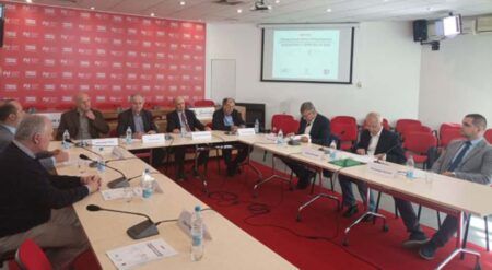 Глобално престројавање и избори у Српској и БиХ