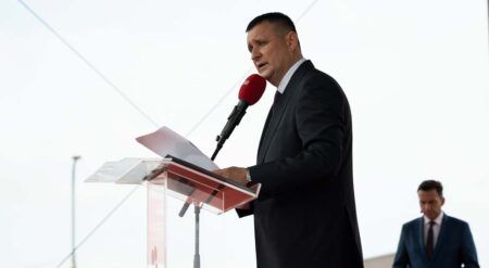 Владо Ђајић