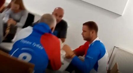 Како је ПДП дошао у посјед личних података