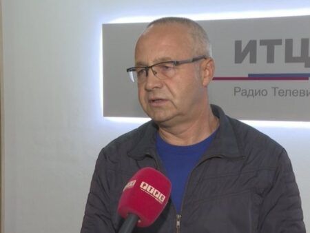 Суад Арнаутовић