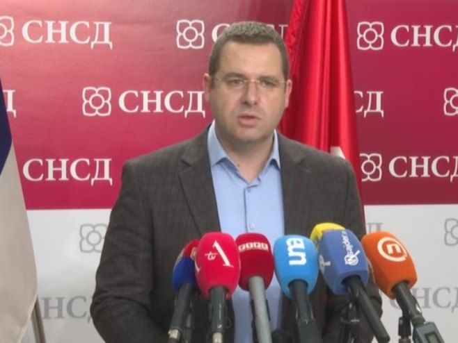 Радован Ковачевић