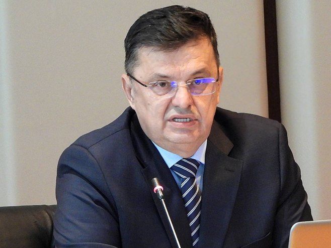 Зоран Тегелтија