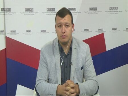 Филип Матић