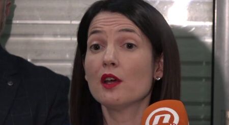 Јелена Тривић