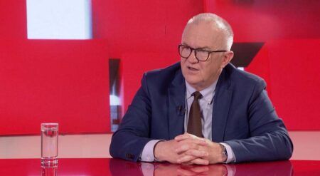 Драган Чавић