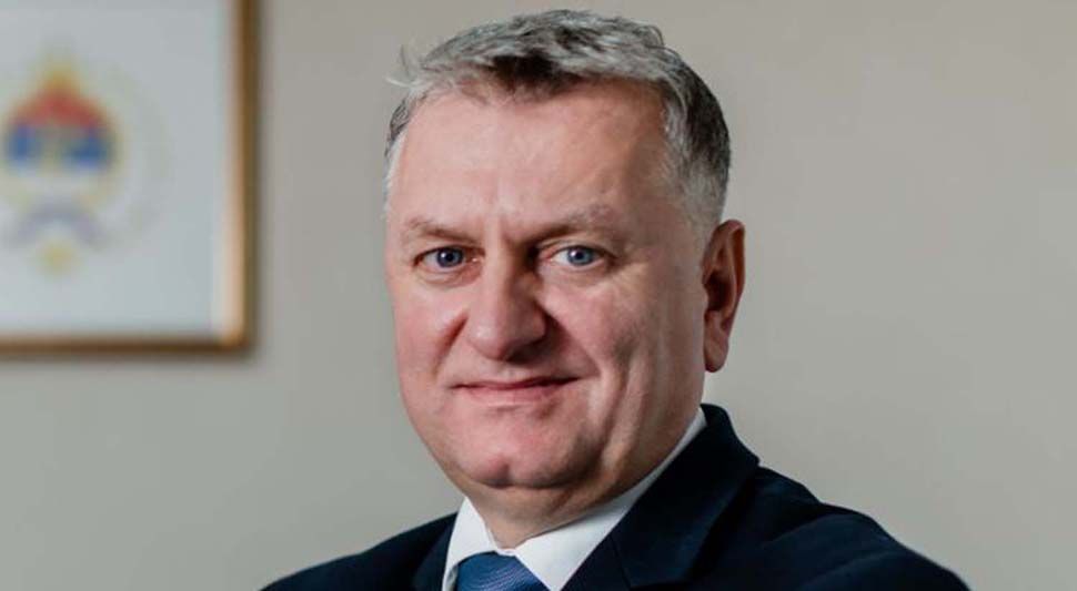 Младен Милић