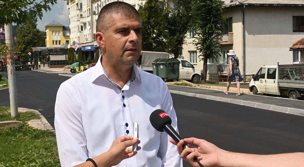 Срђан Шекара