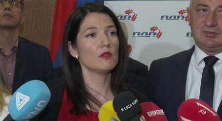 Јелена Тривић