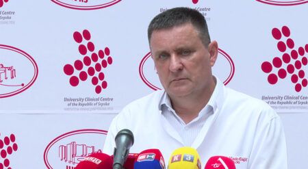 Владо Ђајић