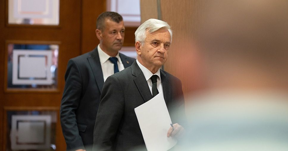 Недељко Чубриловић