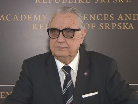 Рајко Кузмановић