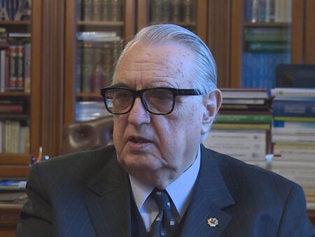 Рајко Кузмановић