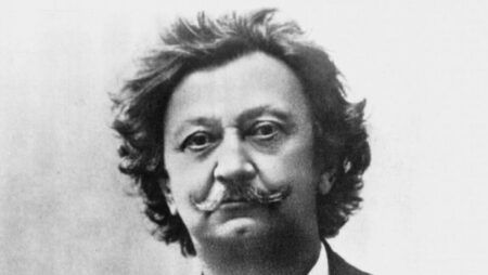 Лаза Костић
