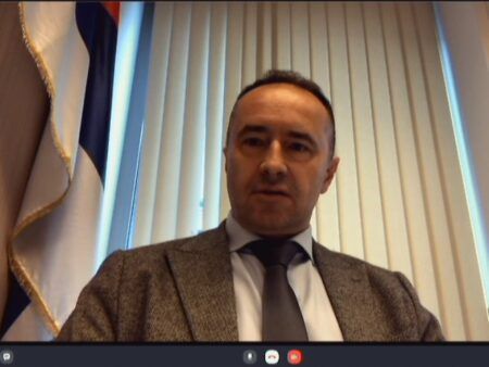 Марио Ђурагић