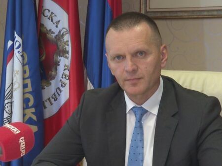 Драган Лукач