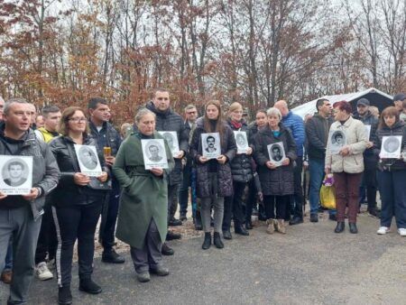 Глођанско брдо