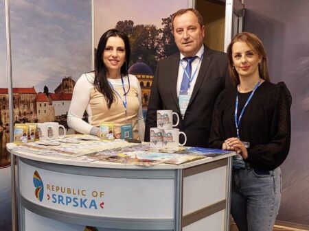 Сајам у Солуну