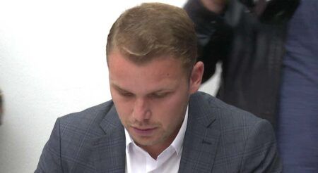 Драшко Станивуковић