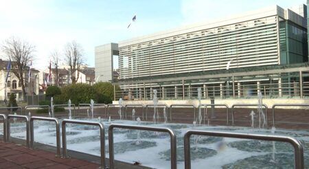 Ко неће у нову Владу Републике Српске?