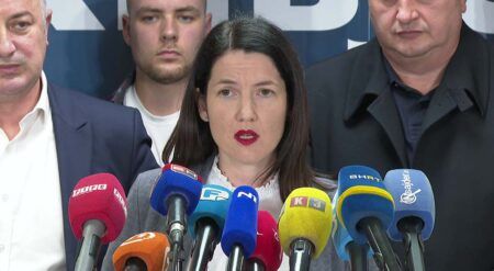 Јелена Тривић