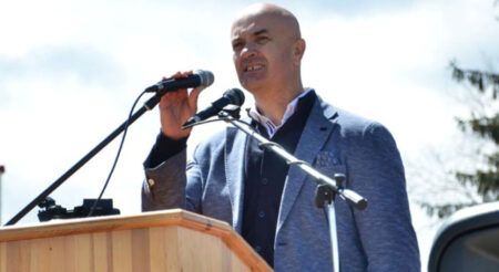 Милан Јоловић Легенда