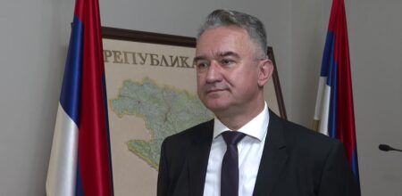 Дарко Младић