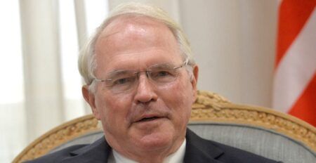 фото: Тањуг