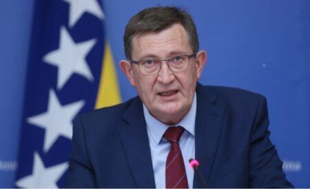 Војин Митровић