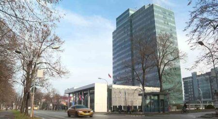 Ко би могао да остане министар?