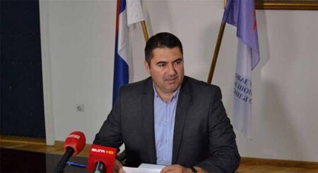 Мирослав Вујичић