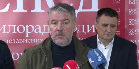 Ален Шеранић