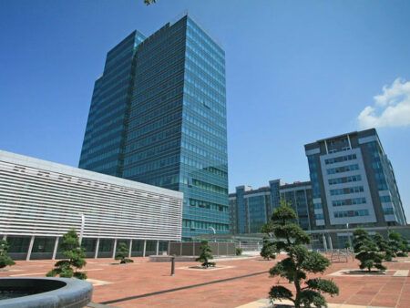 Влада Републике Српске