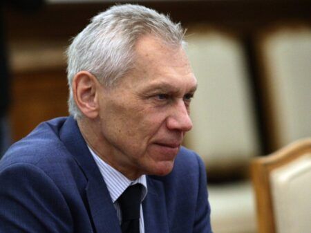 Боцан-Харченко