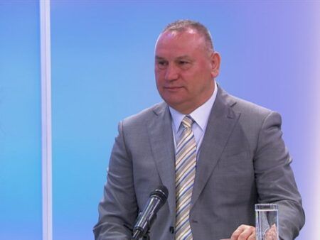 Слободан Жупљанин