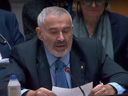 Свен Алкалај