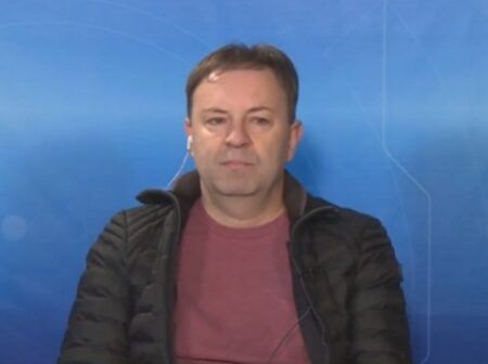 Раденко Рељић
