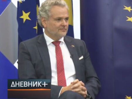 Јохан Сатлер