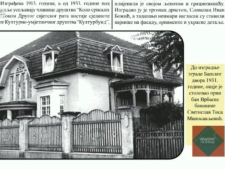 Медицинска школа обиљежила 75 година