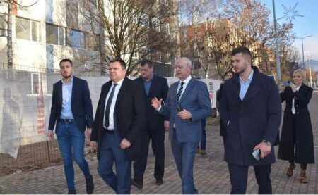 Жељко Будимир