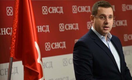 Радован Ковачевић