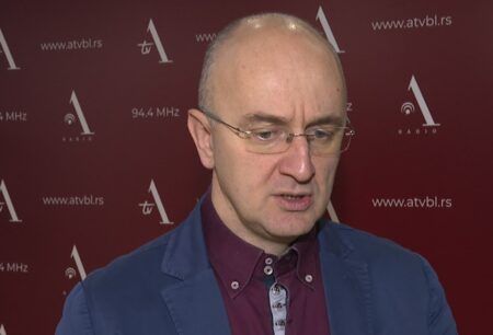 Срђан Мазалица