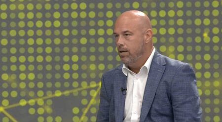 Милан Тегелтија