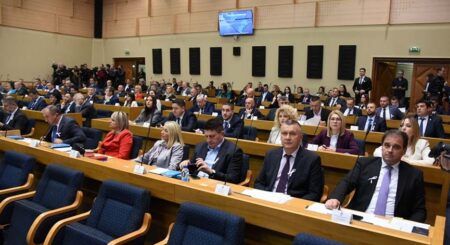 Народна скупштина Републике Српске