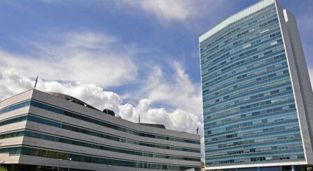 Ко ће у Савјет министара?