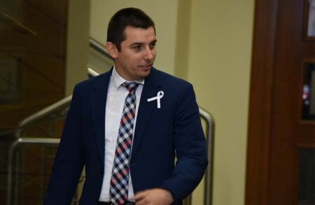 Денис Шулић