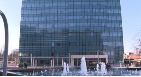 Влада Републике Српске