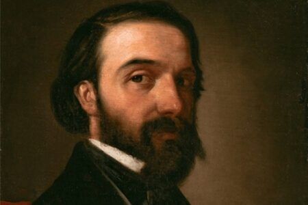 Ђура Јакшић