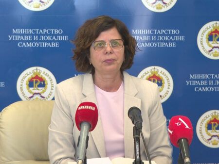 Сенка Јујић