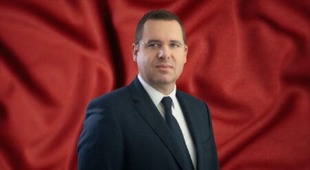 Радован Ковачевић