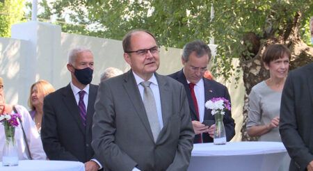 Кристијан Шмит